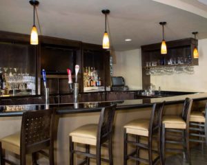 StaySky Suites I - Drive - Orlando Resorts - Bar - Gallery - Port