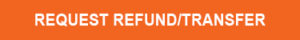 Button Refundtransfer2