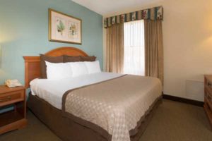StaySky Suites I - Drive - Orlando Resorts - Exec