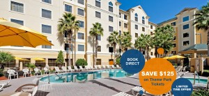 StaySky Suites I - Drive - Orlando Resorts - Expedia - Ticket - BannerLRG