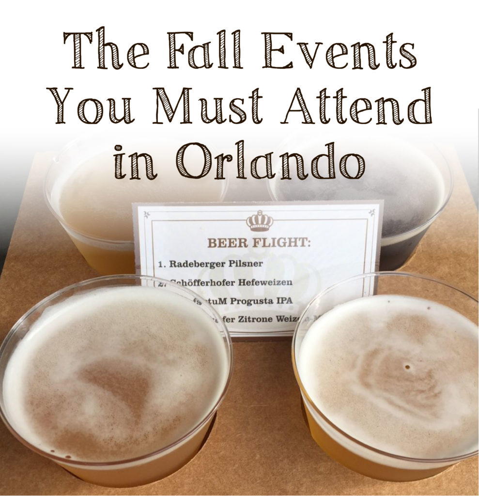 orlando-hotel-suites-orlando-hotel-blog-staysky-suites-i-drive