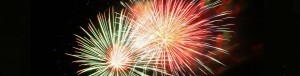 FireWorks and Special Events in Orlando - staySky Suites I-Drive Orlando