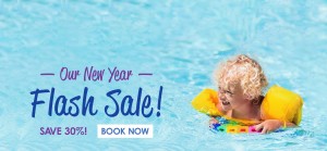 Flashsale & Specials on Orlando Hotels - staySky Suite I-Drive Orlando