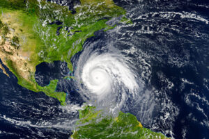 Hurricane Updates staySky Suites I-Drive Orlando