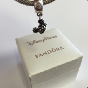 Pandora Disney Paris - 5 Must Buy Items at Disney - staySky Suites I-Drive Orlando