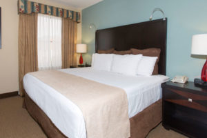 StaySky Suites I - Drive - Orlando Resorts - NewExBed