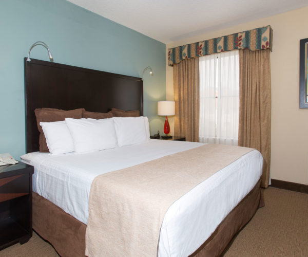 Orlando Hotel Suites Two Bedroom Suites Staysky Suites