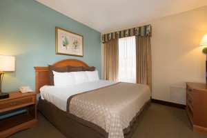 New Rooms Hotel Suites - staysky Suites I-Drive Orlando