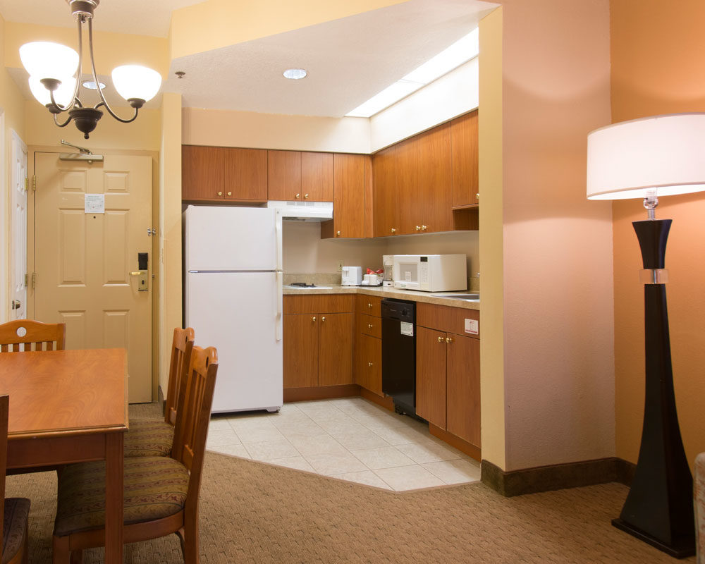 Orlando Hotel Suites Hotel Suites Staysky Suites I Drive Orlando