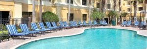 StaySky Suites I - Drive - Orlando Resorts - Pool