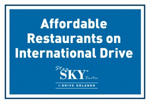 StaySky Suites I - Drive - Orlando Resorts - AffordableRest