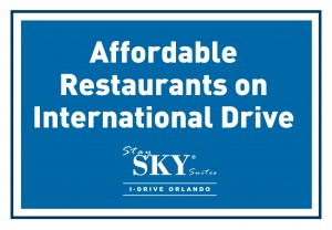 StaySky Suites I - Drive - Orlando Resorts - AffordableRest