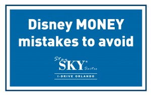 StaySky Suites I - Drive - Orlando Resorts - MoneyAvoid
