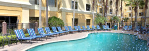 staySky Suites I - Drive - Orlando Resorts - CyberMondayB