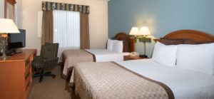 StaySky Suites I - Drive - Orlando Resorts - HomeBanner