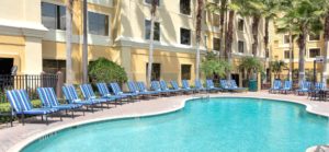 StaySky Suites I - Drive - Pool - HomeBanner