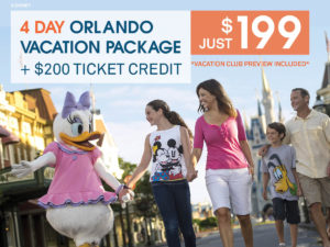 StaySky Suites I - Drive - Orlando Resorts - Vacation Package