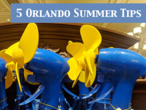 staySky Suites I - Drive - Orlando summer tips