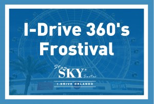 StaySky Suites I - Drive - Frostival