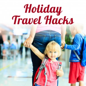 Holiday Hacks for Smart Travellers - staySky Suite I-Drive Orlando