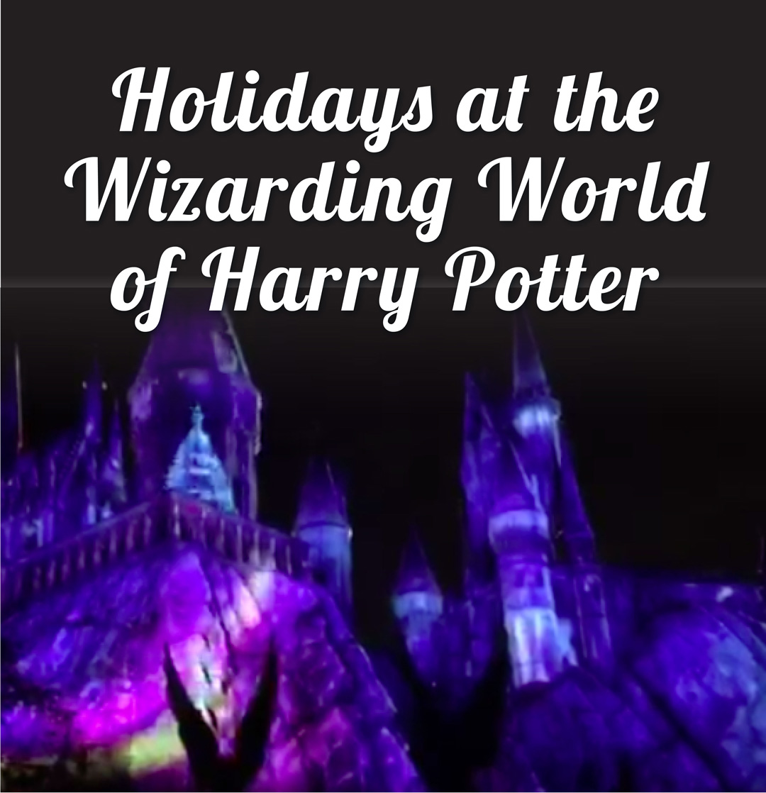 StaySky Suites I - Drive - Orlando Resorts - Holidays - Wizard