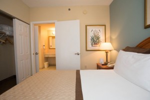 StaySky Suites I - Drive - Orlando Resorts - King1