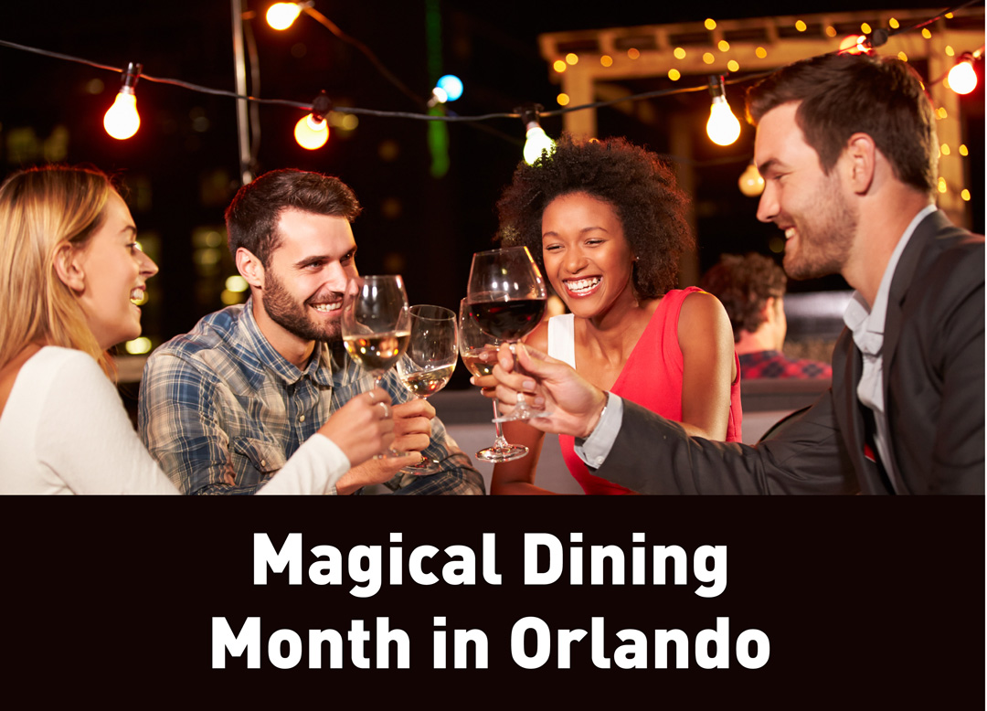 Magical Dining Orlando 2024 Date And Time Aimee Kristien