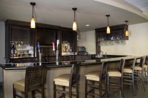 Stop by For a Drink - staySky Suites I-Drive Orlando
