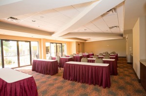 StaySky Suites I - Drive - Orlando Resorts - MeetingRoom