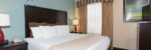 StaySky Suites I - Drive - Orlando Resorts - NewBed - InBanner