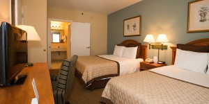 StaySky Suites I - Drive - Orlando Resorts - RoomThumb