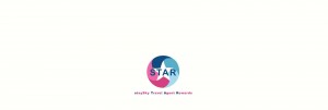 STAR - staySky Travel Agent Rewards - staySky Suite I-Drive Orlando