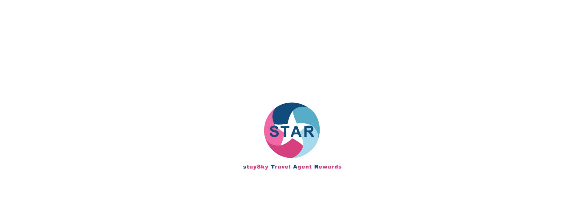 Star - banner - Internat