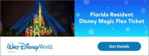 Wdw Fy21 Holidays Cfl Web Bnr Fl Res Flex Ticket 1200x450 1666961 V2 (1)