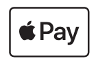 Web Applepaylogo 90h