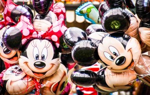 Essentials - 5 Must Buy Items at Disney - staySky Suites I-Drive Orlando