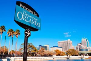 Featimg Orlando