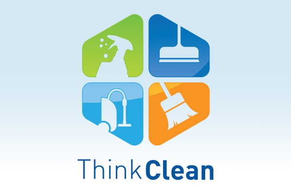 Featured Guestdirectory Thinkclean2