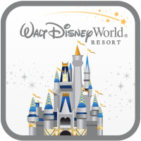 Walt Disney World Good Neighbor Hotels