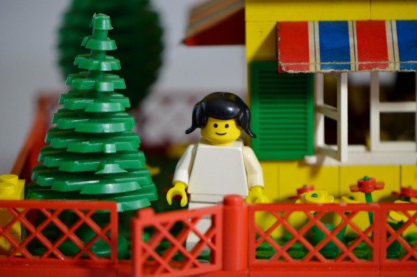 Free Ride to Legoland - Lego House - staySky Suites I-Drive Orlando