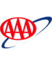 Logo-aaa