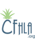 Logo-cfhla