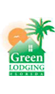 Logo-greenlodging