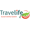 Logo-travellife