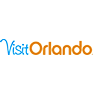 Logo-visitorlando