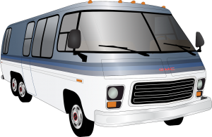Recreation Vehicle - staySky Suites I-Drive Orlando