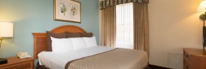 New Rooms and Suites - staySky Suites I-Drive Orlando