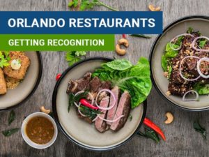 Orlando Restaurants Staysky Resorts Thumb