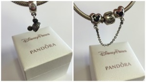 Pandora Duo - 5 Must Buy Items at Disney - staySky Suites I-Drive Orlando