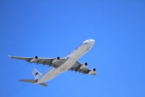 Plane - staysky Suite I-Drive Orlando